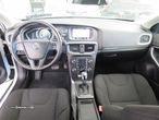 Volvo V40 1.5 T3 Sport Edition Geartronic - 17