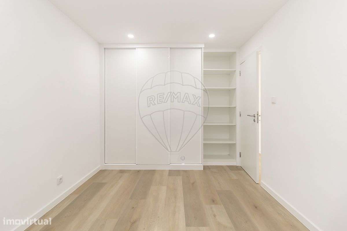 Apartamento T2 para venda-24