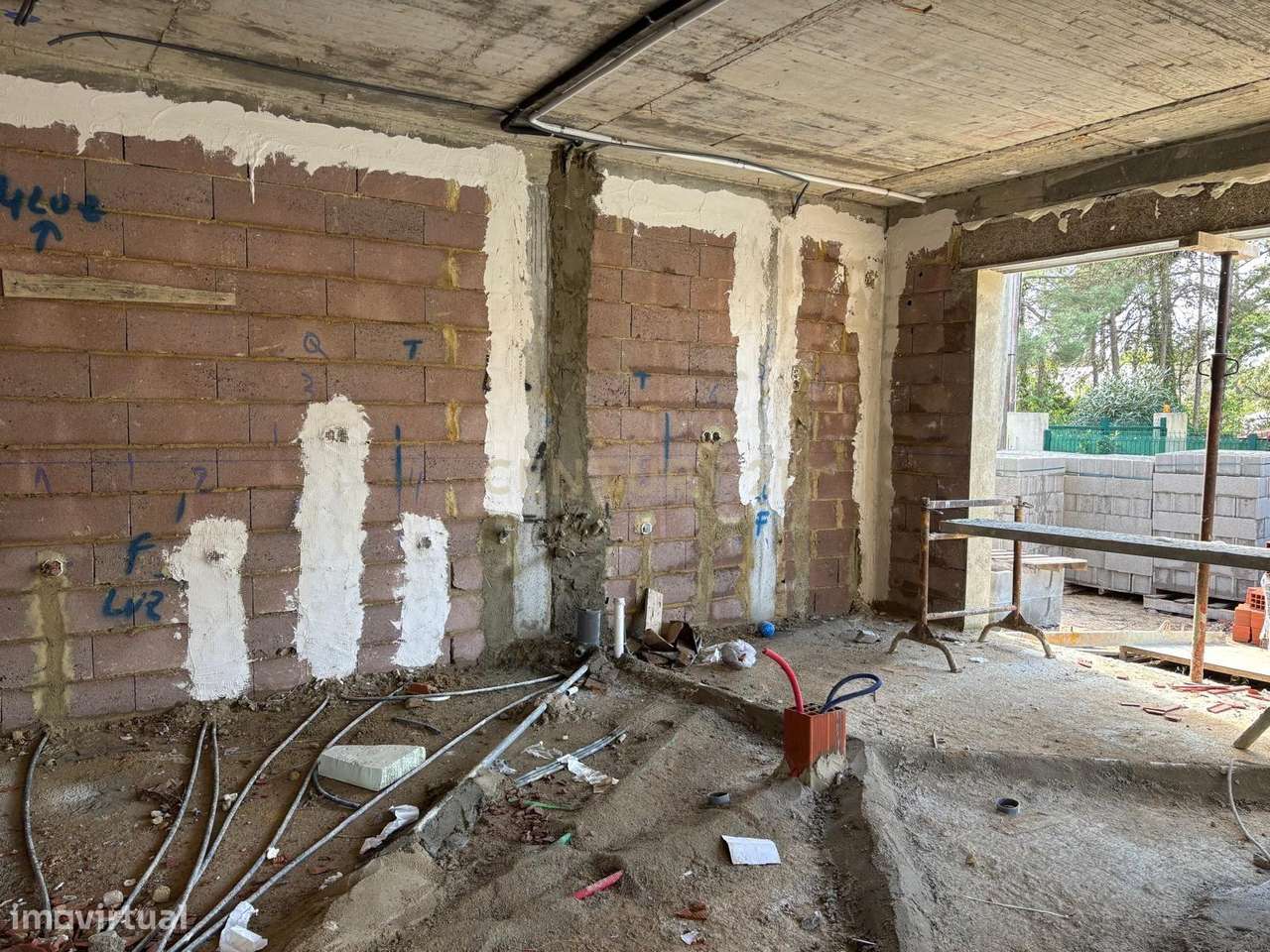 T4 Aroeira - O seu próximo nível de vida.-35