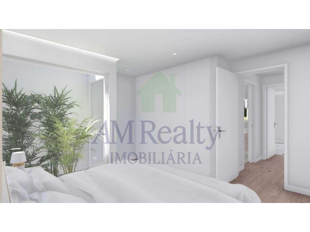 MORADIA T3 | CENTRO PENICHE-26