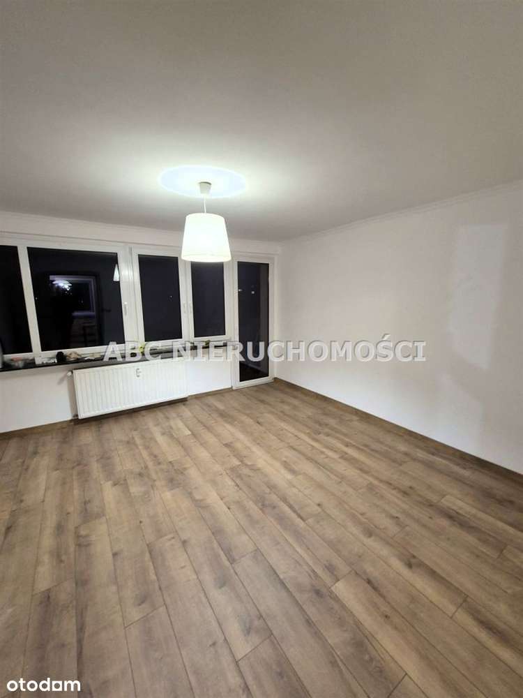 Komfortowe M-4 blisko centrum. Mieszkanie po remon-9