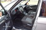 Ford S-Max 2.0 TDCi DPF Business Edition - 12