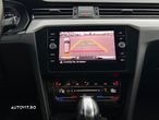 Volkswagen Passat Variant 2.0 TDI SCR DSG Business - 12