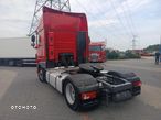DAF XF 480 FT Low-Deck - 8