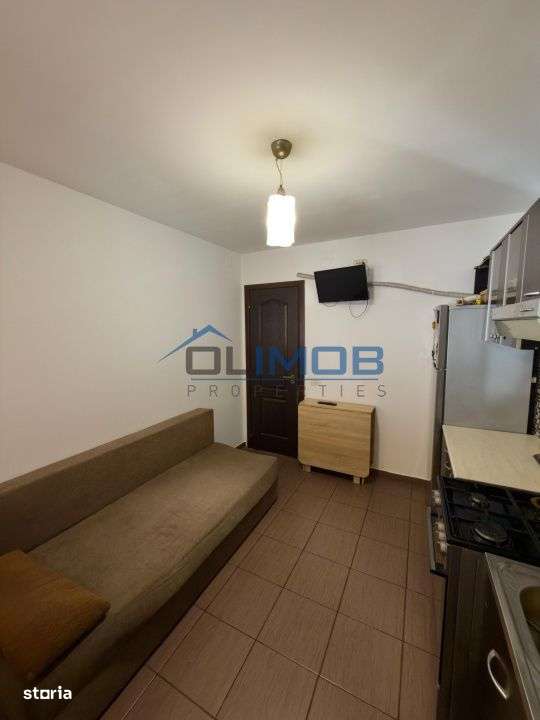 Casa ta dn Chitila – zona LIDL!-10