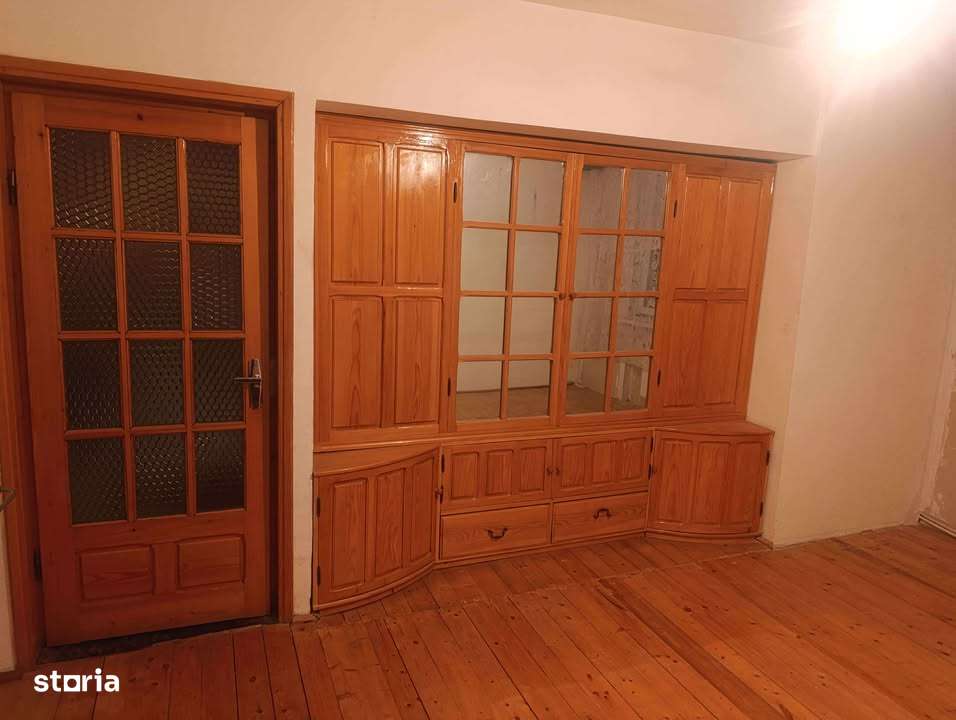 3 Camere,Precista-parter-3