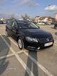 Volkswagen Passat 2.0 TDI DPF Blue TDI DSG Highline - 2