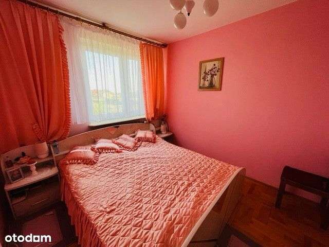 Dom 144m2; Zambrów; ul. Wiśniowa - Pełny obrazek: 5/10