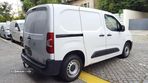 Opel Combo 1.6 CDTi 100 - 6