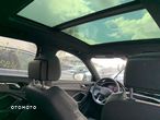 Audi Q3 45 TFSI Quattro S tronic - 9