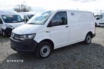 Volkswagen TRANSPORTER T6**2.0TDI* - 2