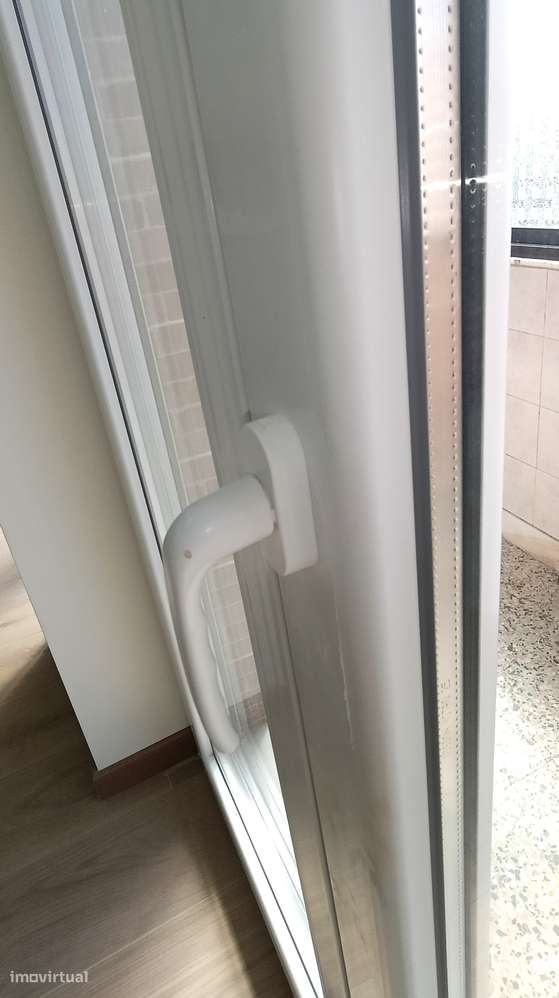 t4, transformado em T3, remodelado de raiz - Centro do Montijo-15