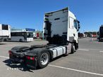 Renault HIGH 520 - 5