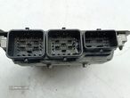 Centralina Do Motor  Ecu Peugeot 3008 Veículo Multiuso (0U_) - 3