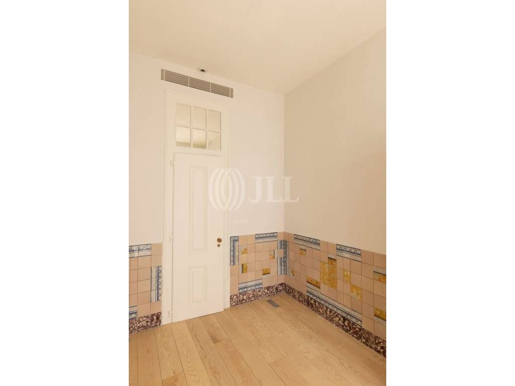Apartamento T2+1 novo no São João da Praça 69, Lisboa - Grande imagem: 3/34