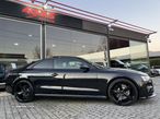 Audi RS5 4.2 FSi quattro S tronic - 2