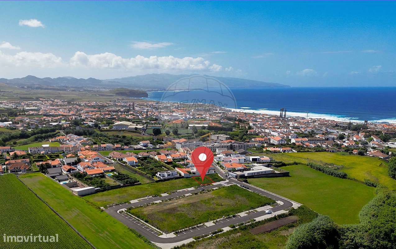 Terreno  para venda - Grande imagem: 2/4