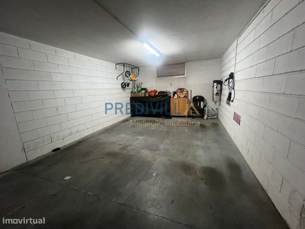 Apartamento T2 Venda em Vilar de Pinheiro,Vila do Conde-11