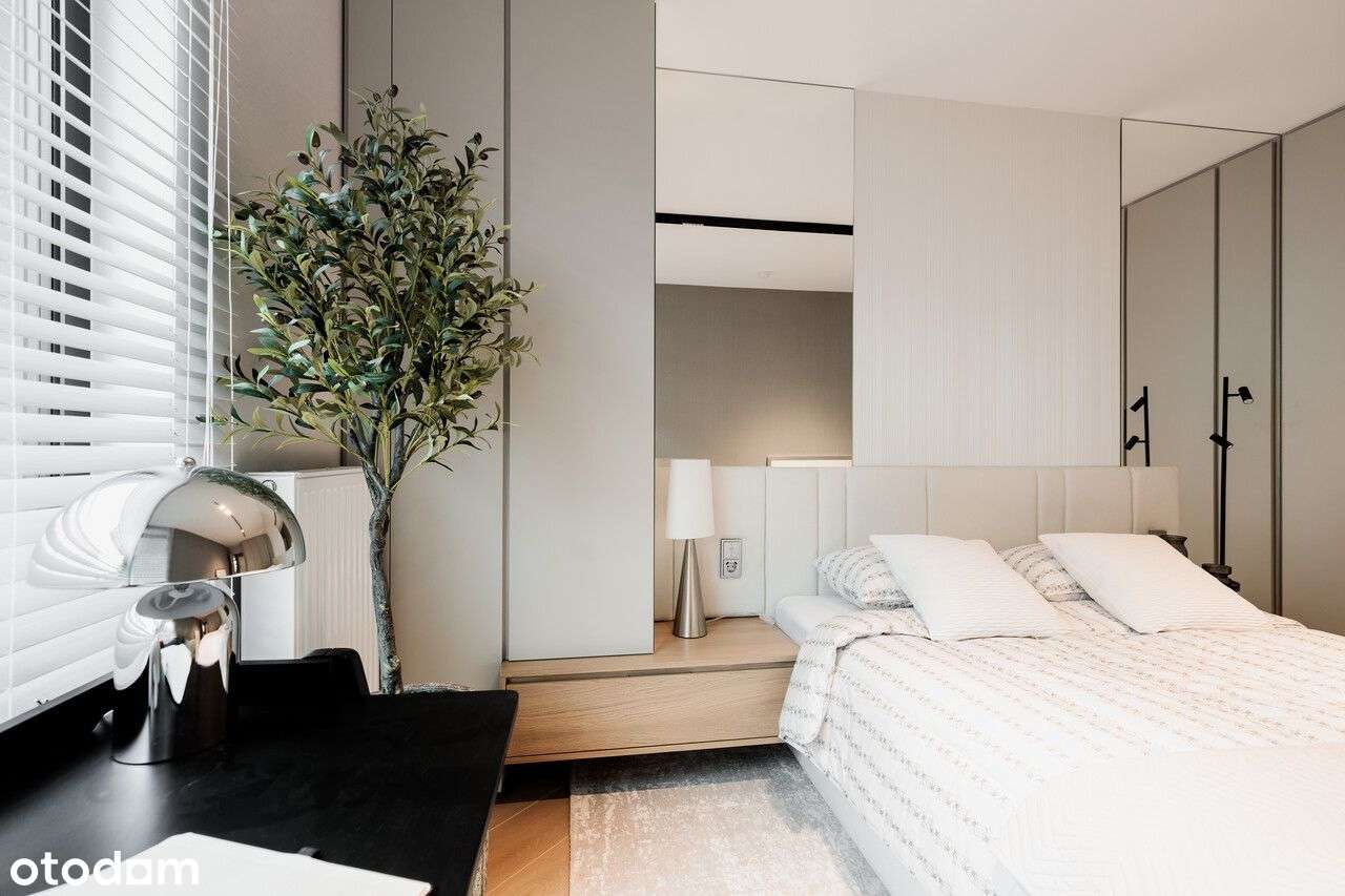 Aloha Residence | nowe mieszkanie nr 108 - Pełny obrazek: 3/18