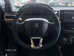 Peugeot 208 1.6 BlueHDi Style - 9