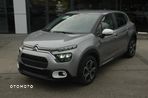 Citroën C3 1.2 PureTech You - 2