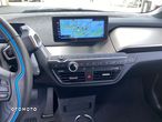 BMW i3 i3S 120 Ah - 29