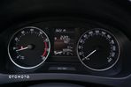 Skoda RAPID 1.2 TSI Active - 24