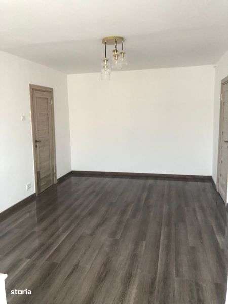 Apartament 2 camere vitan