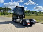 Mercedes-Benz Actros 1845 - 4