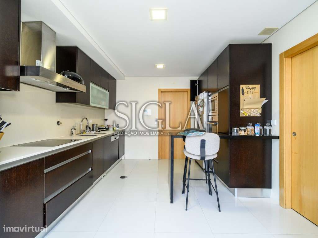 T3 em Salgueiros - Grande imagem: 5/26