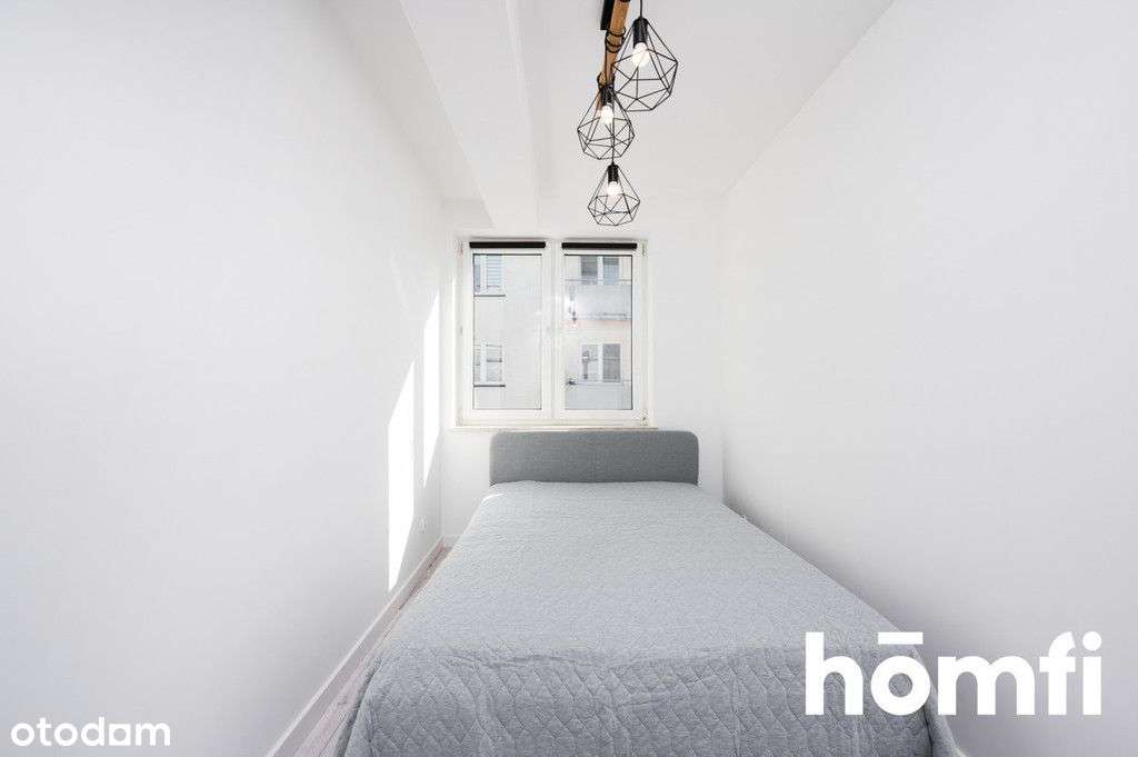 2 pokoje | garaż | do wejścia ! - Pełny obrazek: 5/16