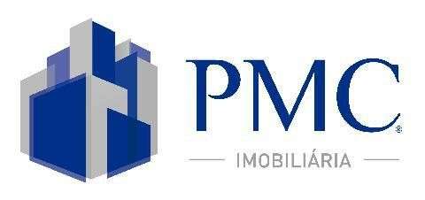 PMC Imobiliária