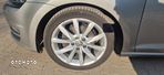 Volkswagen Golf VII 1.4 TSI BMT Highline - 8