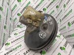 Servo Freio Mercedes-Benz E-Class (W124) - 1