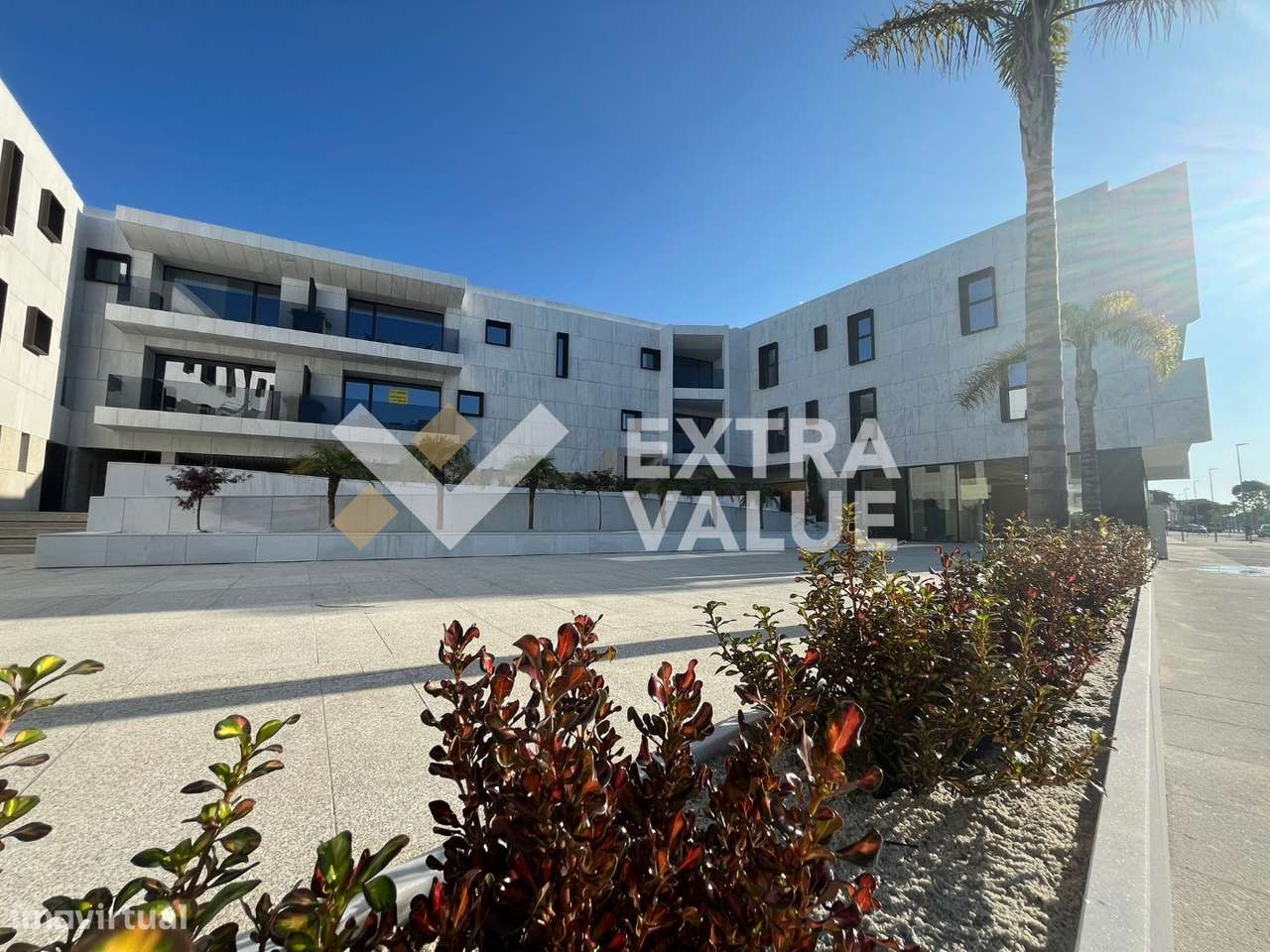 Apartamento T3 Venda em Viana do Castelo (Santa Maria Maior e Monserra-16