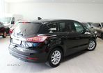 Ford S-Max - 4