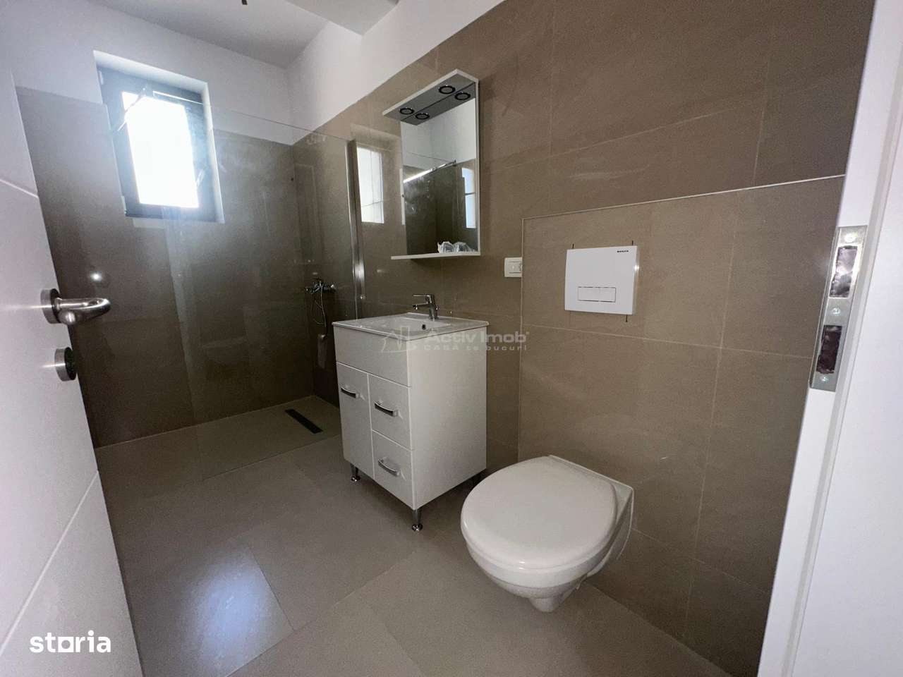 Apartamente cu 2 si 3 Camere - Bloc Nou - Imagine principală: 5/5