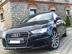 Audi A3 1.6 TDI Ambiente - 5