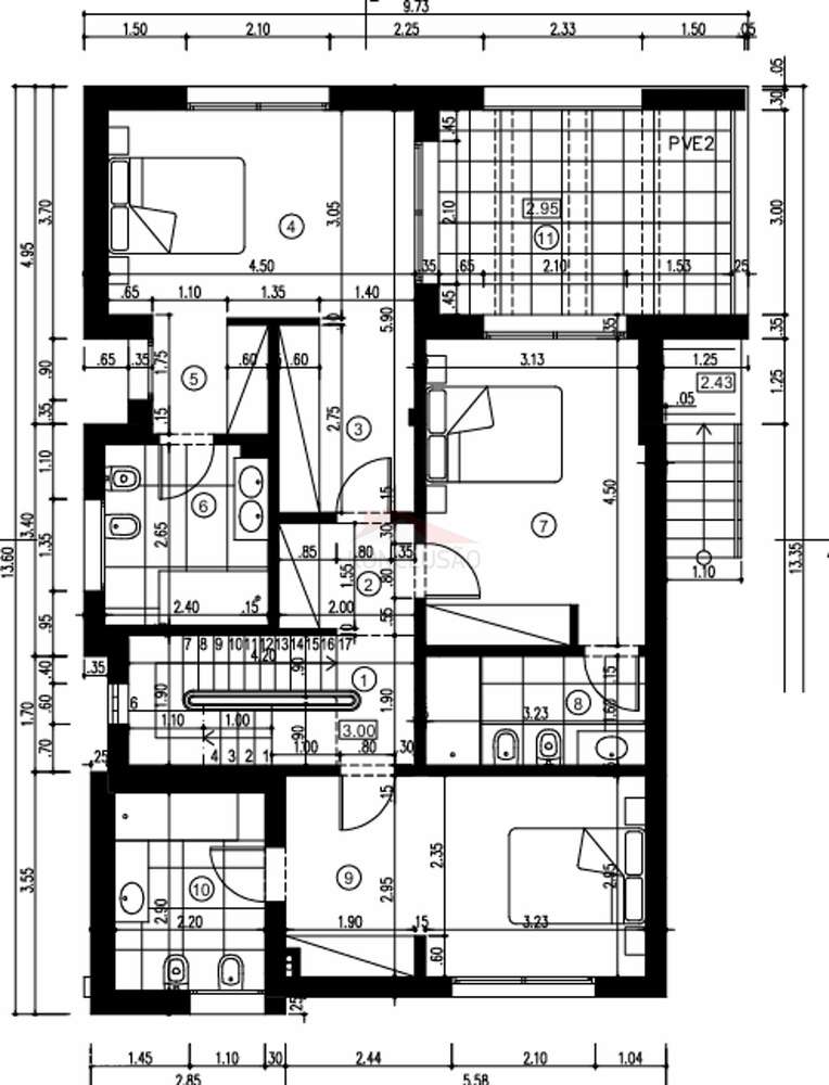 ** Moradia Independente em Santa Iria – Uma Oportunidade a Não Perd...-46