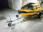 Sea-Doo RXT 300 X RS - 18