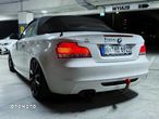 BMW Seria 1 - 5