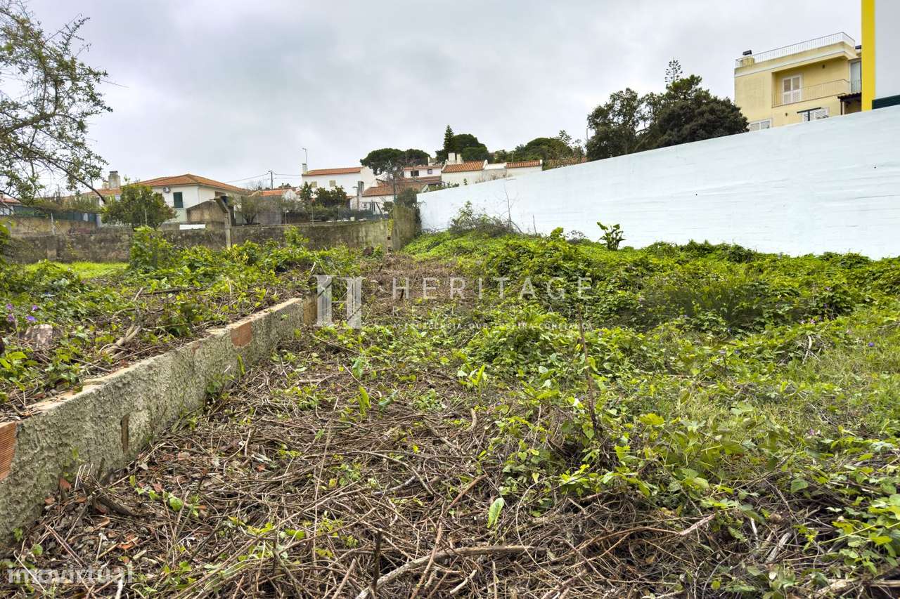 terreno para construção-6