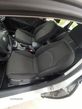 Seat Leon ST 1.6 TDI Start&Stop Style - 31