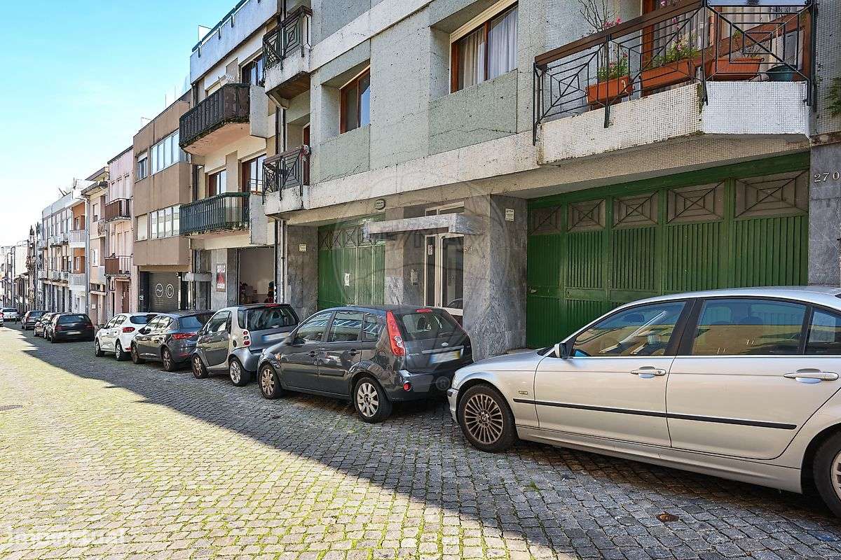 Armazém  para venda-1