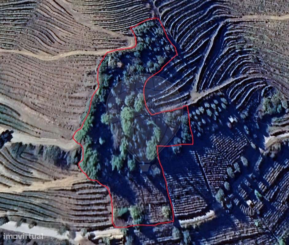 Terreno  para venda - Grande imagem: 2/9