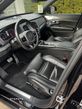 Volvo XC 90 B5 D AWD Geartronic RDesign - 35