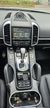 Porsche Cayenne S Diesel Tiptronic S - 20