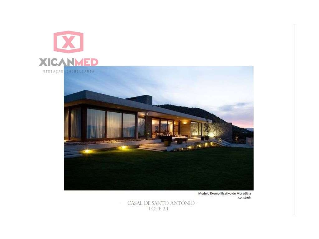 =PIP Aprovado=
Sintra - Centro - Grande imagem: 5/7