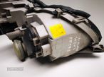 MERCEDES W203 CLASS C FAROL ESQUERDO - FF172 - 6