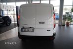 Ford Transit Connect - 7